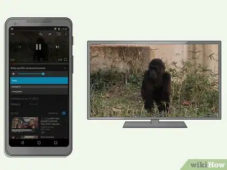 Image titled Watch Neverthink Step 18