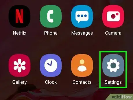 Image titled Opt Out of Tracking on Google Step 5