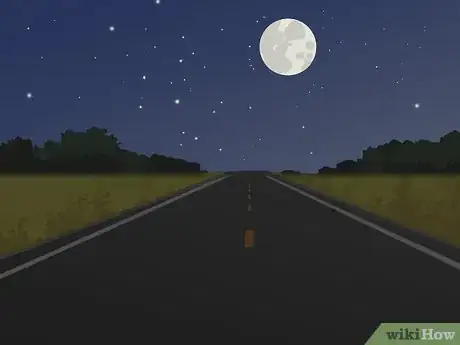 Image titled Photograph the Moon Step 7