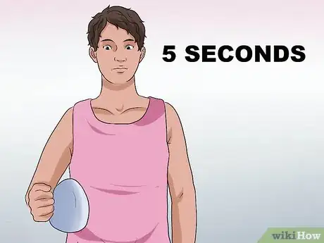 Image titled Identify and Adjust a Crooked Shoulder Step 7