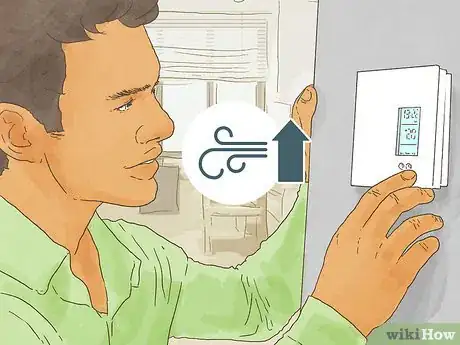 Image titled Avoid Severe Allergic Reactions While Traveling Step 9