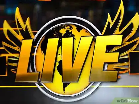 Image titled Win at CSR Racing Step 10