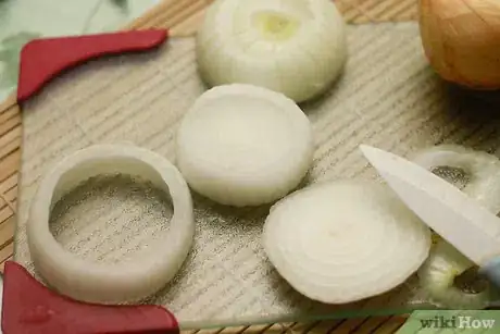 Image titled Reduce Acidity in Cooking Step 12