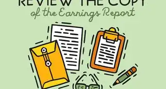 Obtain Free Employment Verification of Someone