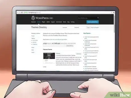 Image titled 3912206 24