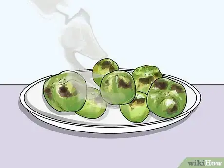 Image titled Roast Tomatillos Step 25