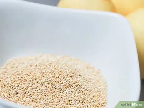 Image titled Make Homemade Baby Food Step 10