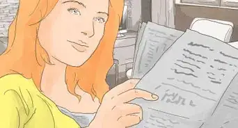 Become a Sports Analyst