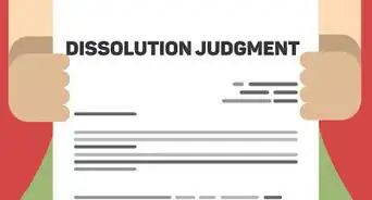 Change Your Name in Alaska