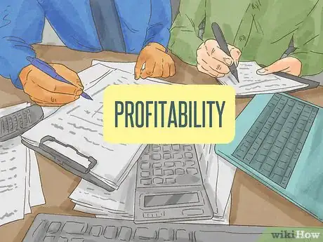 Image titled Organize a Loan Proposal Step 8