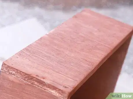 Image titled Apply Glaze to Wood Furniture Step 1