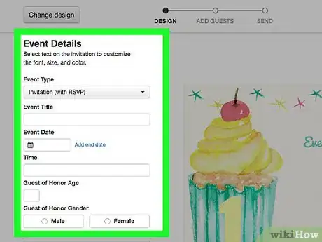 Image titled Send an eCard Step 24