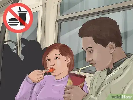 Image titled Travel to Singapore Step 18