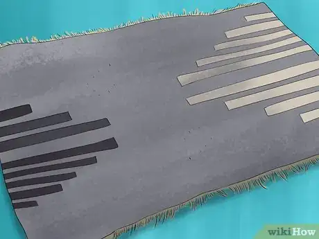 Image titled Choose a Heated Cat Bed or Pad Step 9