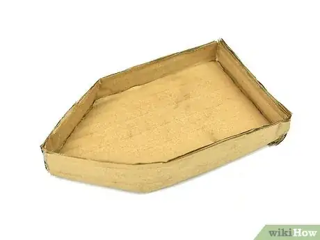 Image titled Build a Cardboard Boat Step 6
