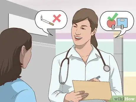 Image titled Hold in Pee when You Can't Use the Bathroom Step 14.jpeg