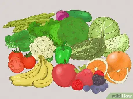 Image titled Avoid Getting the Flu in Winter Step 12