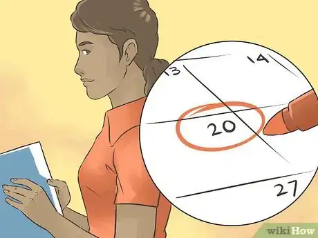 Image titled Negotiate Contracts Step 22