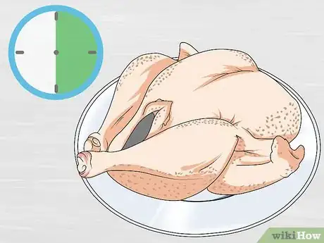 Image titled Make Lemon Pepper Turkey Step 1