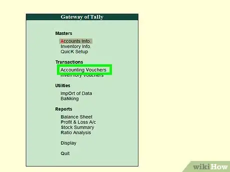 Image titled 12427118 3