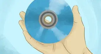 Ask a Friend to Return an Item They Borrowed