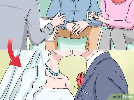 Image titled Choose a Premarital Counselor Step 5