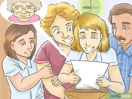 Image titled Encourage Bonding Between Your Kids and Their Grandparents Step 10
