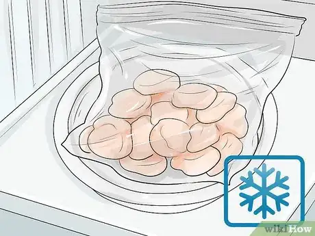 Image titled Go Scalloping Step 12