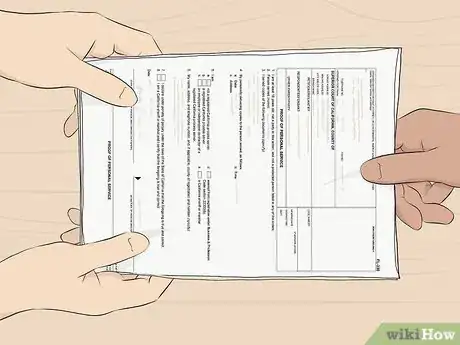 Image titled File an Eviction Notice Step 5