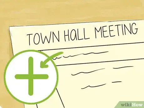 Image titled Adjust to Small Town Life Step 15