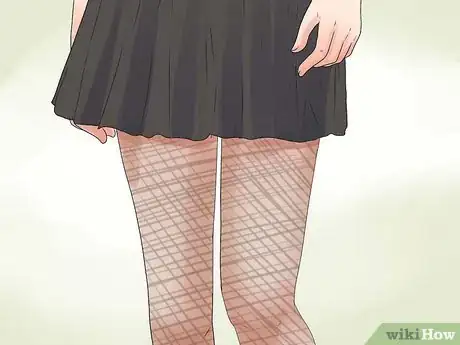 Image titled Shop Your Closet Step 13