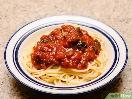 Image titled Make Pasta Sauce Step 18