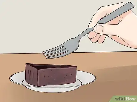 Image titled Drink Green Tea Properly Step 5