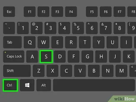 Image titled 2175555 32