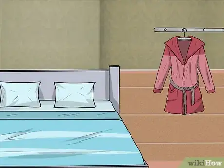 Image titled Get up Earlier Step 8