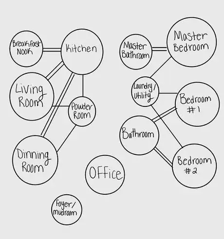 Image titled D25CECAB 2C80 4517 A215 DEA0AF598BD6.jpeg