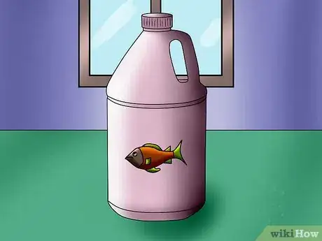 Image titled Start a Homemade Hydroponic Garden Step 7