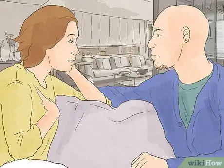 Image titled Date a Nerd Step 2