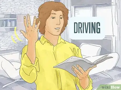 Image titled Project Your Normal Speaking Voice Step 6