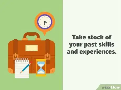 Image titled Write an Expression of Interest Step 1