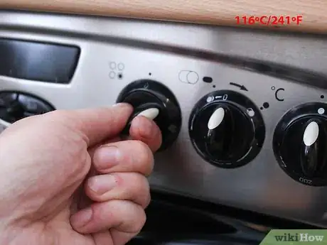 Image titled Make Strawberry Jam Step 13