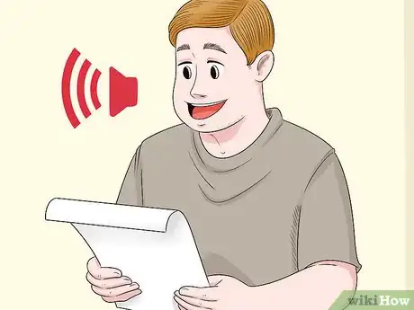 Image titled Write Blank Verse Poems Step 8