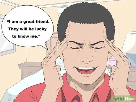 Image titled Deal with High Functioning Anxiety Step 9