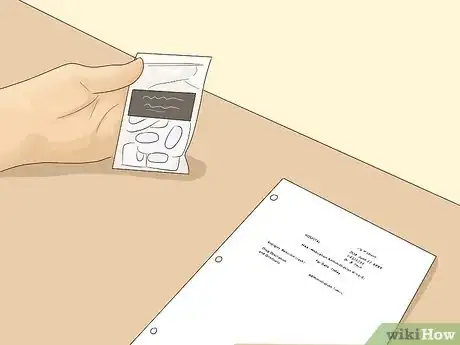 Image titled Prepare for a Trip to Japan Step 6