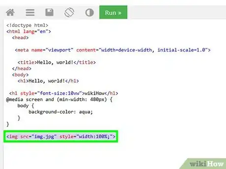 Image titled 4427341 10