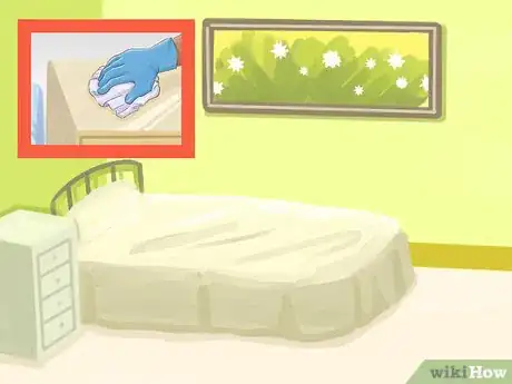 Image titled Act Like a Spoiled Girl Step 16