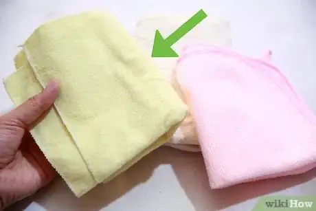 Image titled Clean a Violin Step 2