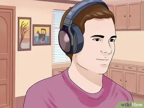 Image titled Treat Irritable Bowel Syndrome Step 11