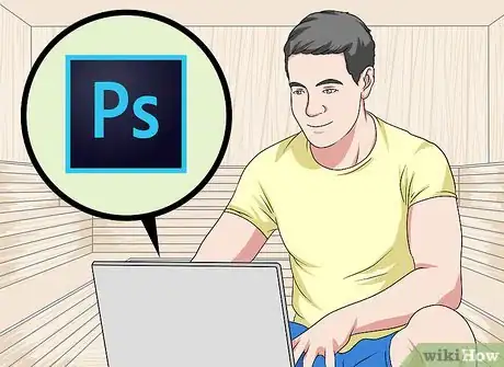 Image titled Sell T‐Shirts Online Step 6