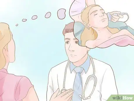 Image titled Reverse Sun Damage Step 12